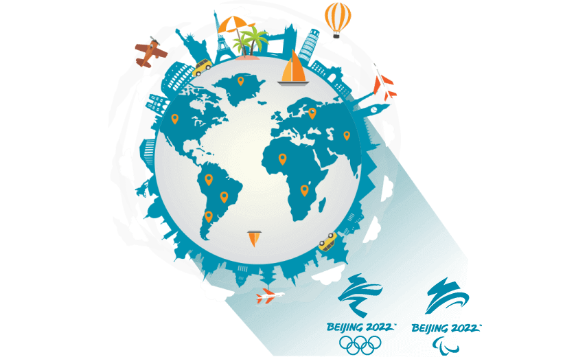 在北马里亚纳群岛连接到中国vpn - 海外刷抖音VPN